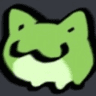 Fwog