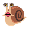 snailWOW