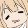 Anzu
