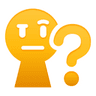 Confused