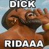 Ryan