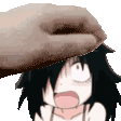 scaredtomokopat
