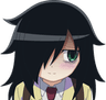 tomoko_blush