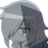tomoko_stone