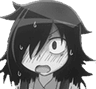 tomoko_surprise
