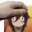 tomokopat