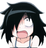 tomokoscared