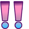 emoji_378