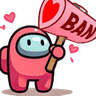 emoji_104