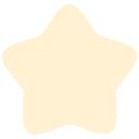 decostaryellow