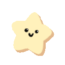 decostaruwu