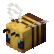 decominecraftbee