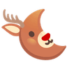 deer_moon