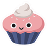 muffin_valorant