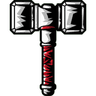 RPG_warHammer2983