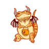 BeardedDragon