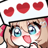 NeuroSama_3heart