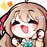NeuroSama_yay