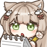 k_note