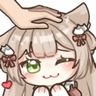 k_pat