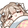 k_sleep