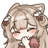 k_hehe