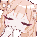 kohiblowkiss
