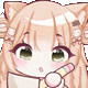 kohinote