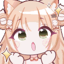 kohiwow