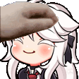 PetTheTyriss