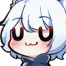 MendoUwU