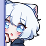 MendoPeek2