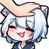 MendoPat