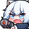 MendoGun