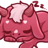 f_asleep_