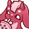 Sippy