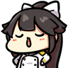 proudtaco