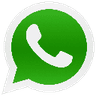 emoji_295