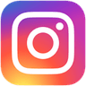 emoji_296