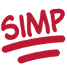 emoji_302