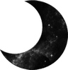 vtlv