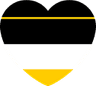 BelkanPride