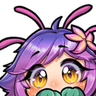 NeekoLurk