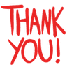 ThankYou