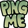 PingMe
