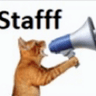 stafff