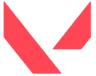 Valorant