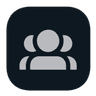 emoji_21