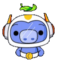 emoji_22