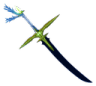 darkblade